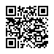 QR kód na túto stránku mohelnice.oma.sk u gen-svobody 19