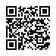 QR kód na túto stránku mohelnice.oma.sk u gen-svobody 25