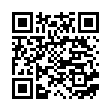 QR kód na túto stránku mohelnice.oma.sk u gen-svobody 33