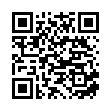 QR kód na túto stránku mohelnice.oma.sk u gen-svobody 7