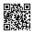 QR kód na túto stránku mohelnice.oma.sk u halkova