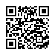 QR kód na túto stránku mohelnice.oma.sk u havlickovo-nam 1