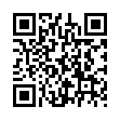 QR kód na túto stránku mohelnice.oma.sk u havlickovo-nam 4