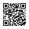 QR kód na túto stránku mohelnice.oma.sk u havlickovo-nam 7
