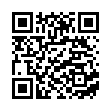 QR kód na túto stránku mohelnice.oma.sk u havlickovo-nam 8