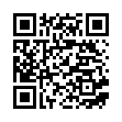 QR kód na túto stránku mohelnice.oma.sk u horni-krcmy 12