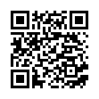 QR kód na túto stránku mohelnice.oma.sk u horni-krcmy 13
