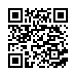 QR kód na túto stránku mohelnice.oma.sk u horni-krcmy 17