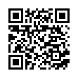 QR kód na túto stránku mohelnice.oma.sk u horni-krcmy 40