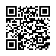 QR kód na túto stránku mohelnice.oma.sk u horni-krcmy 42