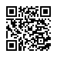 QR kód na túto stránku mohelnice.oma.sk u horni-krcmy 50