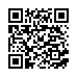 QR kód na túto stránku mohelnice.oma.sk u horni-krcmy 53