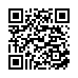 QR kód na túto stránku mohelnice.oma.sk u horni-krcmy 7