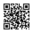 QR kód na túto stránku mohelnice.oma.sk u hradebni