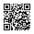QR kód na túto stránku mohelnice.oma.sk u hradebni 11
