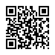 QR kód na túto stránku mohelnice.oma.sk u hradebni 2