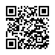 QR kód na túto stránku mohelnice.oma.sk u hradebni 21