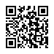QR kód na túto stránku mohelnice.oma.sk u hradebni 23