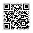 QR kód na túto stránku mohelnice.oma.sk u hradebni 3