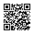 QR kód na túto stránku mohelnice.oma.sk u hradebni 5