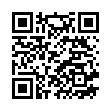 QR kód na túto stránku mohelnice.oma.sk u hradebni 6