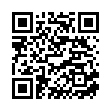 QR kód na túto stránku mohelnice.oma.sk u hrebikarska 6