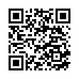 QR kód na túto stránku mohelnice.oma.sk u jablonova
