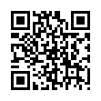 QR kód na túto stránku mohelnice.oma.sk u jablonova 6