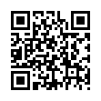 QR kód na túto stránku mohelnice.oma.sk u janska 8