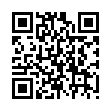 QR kód na túto stránku mohelnice.oma.sk u jesenicka 3