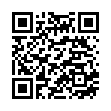 QR kód na túto stránku mohelnice.oma.sk u jesenicka 7