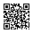 QR kód na túto stránku mohelnice.oma.sk u jiraskova 8