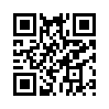 QR kód na túto stránku mohelnice.oma.sk u jizni