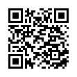 QR kód na túto stránku mohelnice.oma.sk u jizni 10