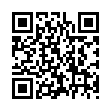 QR kód na túto stránku mohelnice.oma.sk u jizni 15
