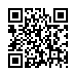 QR kód na túto stránku mohelnice.oma.sk u jizni 20