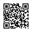 QR kód na túto stránku mohelnice.oma.sk u jizni 4