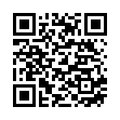 QR kód na túto stránku mohelnice.oma.sk u karla-capka
