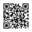 QR kód na túto stránku mohelnice.oma.sk u komenskeho 6