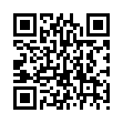 QR kód na túto stránku mohelnice.oma.sk u komenskeho 7