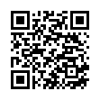 QR kód na túto stránku mohelnice.oma.sk u kvetna 12