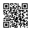 QR kód na túto stránku mohelnice.oma.sk u kvetna 4