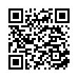QR kód na túto stránku mohelnice.oma.sk u lekarnicka 15