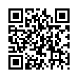 QR kód na túto stránku mohelnice.oma.sk u lekarnicka 5