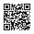 QR kód na túto stránku mohelnice.oma.sk u lekarnicka 7