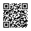 QR kód na túto stránku mohelnice.oma.sk u lidicka 2