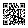 QR kód na túto stránku mohelnice.oma.sk u lipova 1