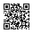 QR kód na túto stránku mohelnice.oma.sk u lucni 1
