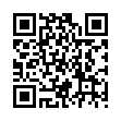 QR kód na túto stránku mohelnice.oma.sk u lucni 4