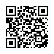 QR kód na túto stránku mohelnice.oma.sk u lucni 7